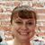 Dawn Ditson-Williams's profile image