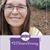 Denise Mychele Hutchinson's profile image
