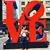Monica Marquez's profile image