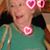 Digna Gonzalez's profile image