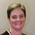 Marlo Burch's profile image