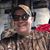 Robby Smith's profile image