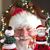 David Berg's profile image