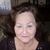 Joyce Ellison's profile image