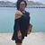 Sheila M Mitchell's profile image