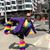 Dane Viel's profile image
