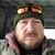 James LilBoo Berkley's profile image