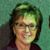 Pat Bond-Miller's profile image