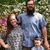 Jennifer Evans's profile image