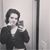 Leigh Saintamour's profile image