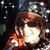 Linda Capriotti's profile image
