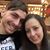 Jesse Kerstner's profile image