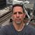 Frank Stehlik's profile image
