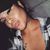 Pamela Cameron's profile image