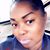 Maria Phoenix-Kyser's profile image