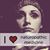 Michelle Petersen-Williams's profile image