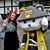 Rebecka Virden's profile image