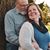 Jeff N Lora Goins's profile image