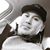 Tab Baker's profile image
