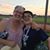 Bonnie Wagner's profile image