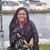 Monique Singh's profile image