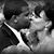 Darryl Robinson-Kidd's profile image