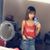 Samantha Morales's profile image