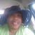 Missionary Yolanda Bouie's profile image