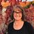 Susan Perry's profile image