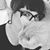 Rosalynn Sherman-Redinger's profile image