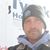 Rich Heyd II's profile image