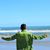 Sushant Shah's profile image