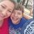 Tracy B Woods's profile image