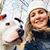 Alexandra Converse's profile image