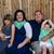 Susan Troy's profile image