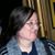 Mary DeLashmit's profile image