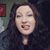 Crystal Pekarsky's profile image
