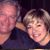 Rhonda Goudeau Rubben's profile image