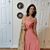 Namrata Katiyar's profile image