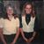 Sue Bridges Brouty's profile image