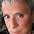 Jo Janssen's profile image