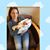 Shannan Kilsey's profile image