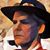 H Todd Daniel's profile image