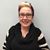 Patti Moore's profile image