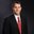 Matthew Brown's profile image