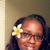 Felisha Gilbert's profile image