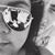 Desiree Bungay's profile image