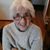 Claire Coleman's profile image