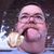 William Mc Donald Posey's profile image