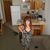 Kathy Lord's profile image